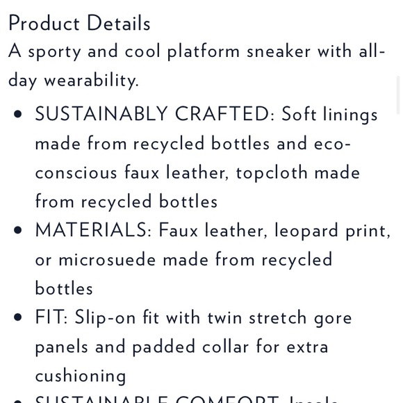 Dr. Scholls No Bad Days slip on sneaker - Picture 7 of 8